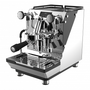 CAFETERA ONE 1B PID Dual