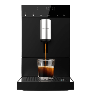 Cecotec Cremmaet Compact